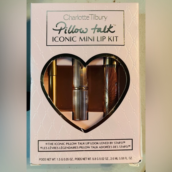 Quick list - Picture 4 of 16